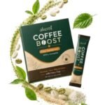 Akemi Coffee Boost Review