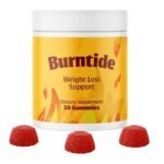 BurnTide Review