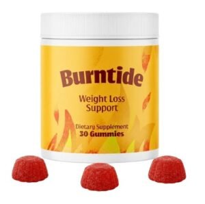 BurnTide Review