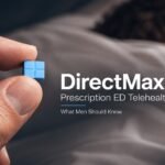 DirectMeds ED Review