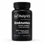 ErektoMax Review