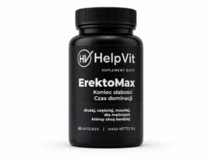 ErektoMax Review