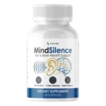 MindSilence Review