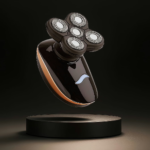 MrBold Pro Review
