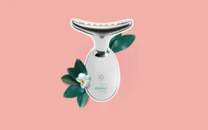 MyoGlow Derma Dream Review