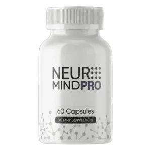 Neuro Mind Pro Review