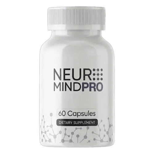 Neuro Mind Pro Review