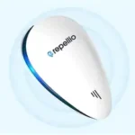 Repellio Review