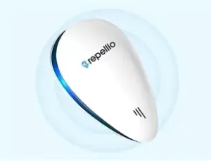 Repellio Review