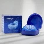SleepZee Review