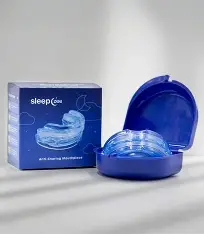 SleepZee Review