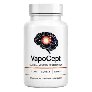 VapoCept Review