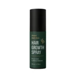 Akemi Hair Glow Review