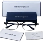 BlueLume Glasses Review