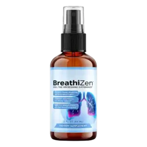 BreathiZen Review
