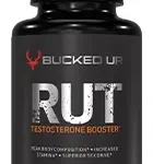 Bucked Up Rut Review