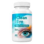 CleanEye Review