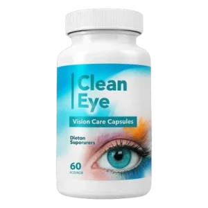 CleanEye Review