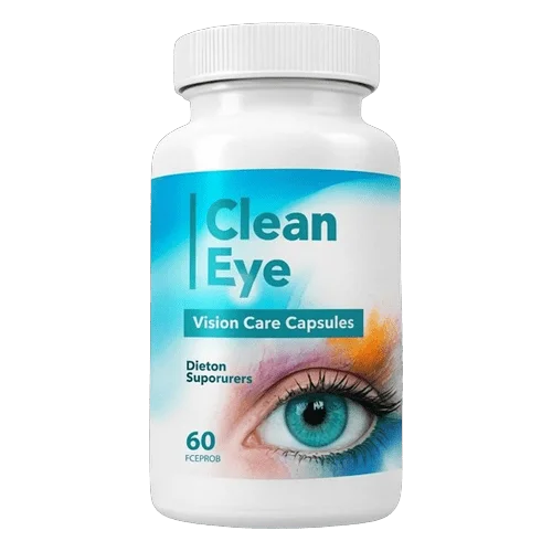 CleanEye Review