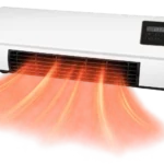 Cozy Cove Pro Heater Review