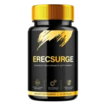 ErecSurge Review