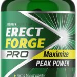 Erect Forge PRO Review