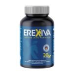Erexiva