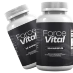 ForceVital Avis