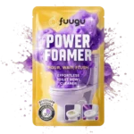 Fuugu Bewertungen