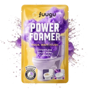 Fuugu Bewertungen