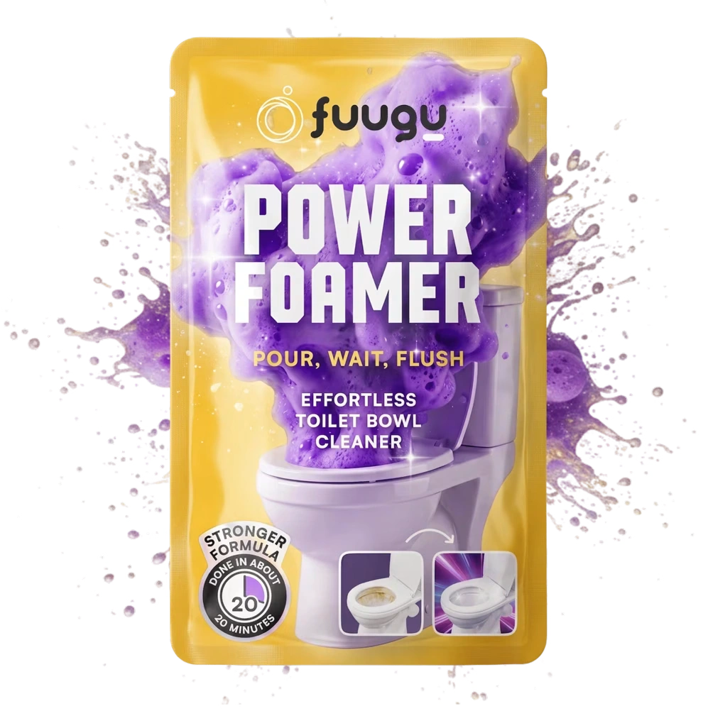 Fuugu Bewertungen 1