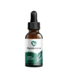 GlycoBalance Review