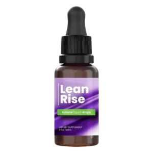 LeanRise Review