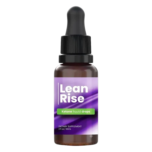 LeanRise Review