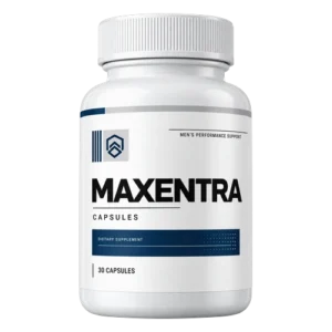 Maxentra Review
