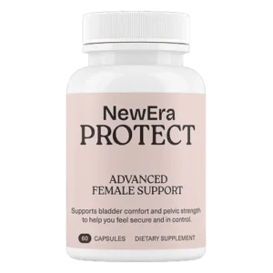 NewEra Protect Review