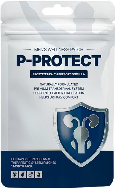P Protect Review