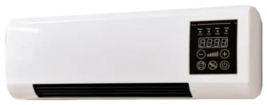 PowerHeat Pro Review