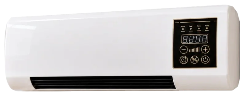PowerHeat Pro Review 