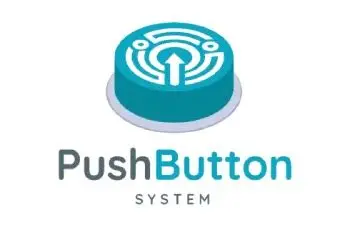 Push Button System Review