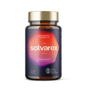 Solvarex Review