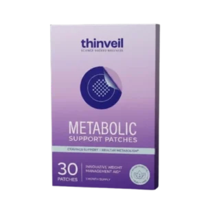 Thinveil Review
