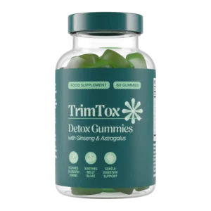 TrimTox Review